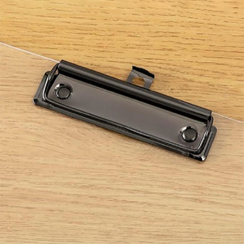 Čo robí plastovú schránku nevyhnutnou pre moderné pracoviská?